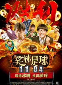91视频网页版