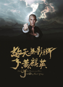 欧美一级成人一区二区三区