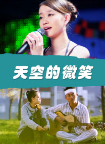 h网站在线免费观看