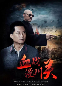 红桃ht460.com