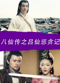 国产一区福利在线
