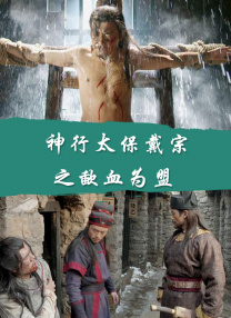 校花光屁股穿裙子被c小说