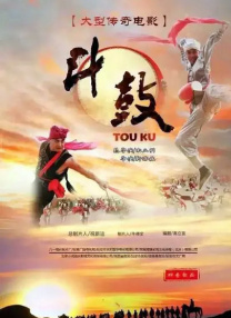 亚洲一区二区三区欧美