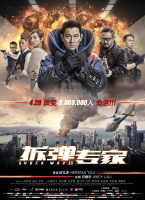 欧美一a一片一级一片