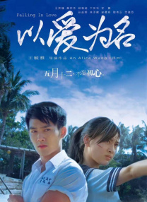 免费裸体舞全播放