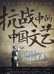 五月激情婷婷综合