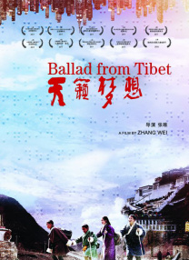 91精品国产综合久久欧美
