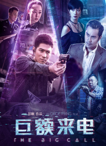 silk071日剧电视剧免费观看全集