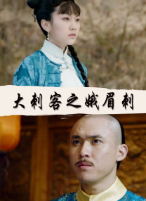 混沌心海论坛