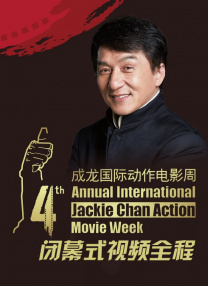 妻子淫乱的诱惑