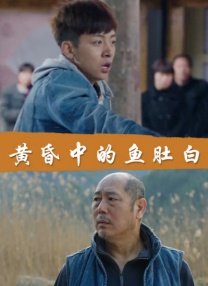 麻豆传媒女演员