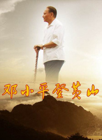亚洲欧美日韩精品久久久