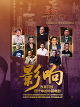 你懂在线