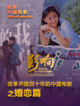 久久中文字幕制服丝袜美腿