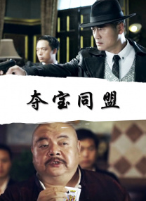 久久96国产精品久久久