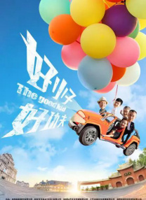 中文字幕av第1页