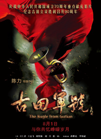 制服av丝袜第7页