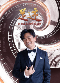 午夜 资源 福利 视频 个人 国产