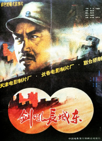 午夜视频网址