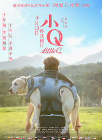 丁香婷婷综合网