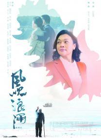 国产欧美日韩高清专区手机版