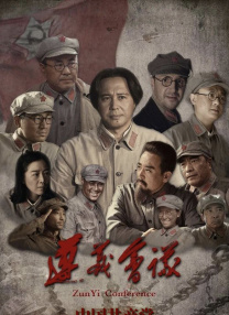 午夜精品免费