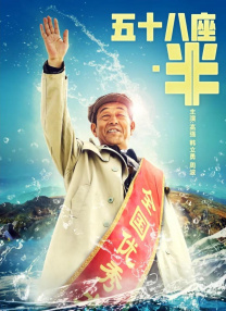 久久这里只有精品18