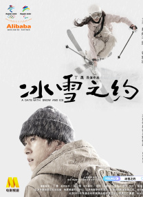 韩国v欧美v亚洲v日本v