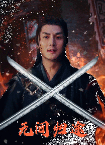 亚洲久草视频