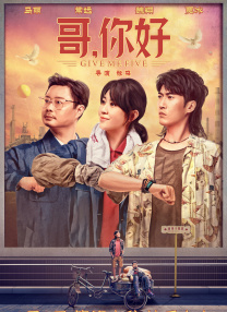 夜天干天干啦天干天天爽
