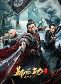 黄色不卡一区