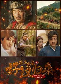 手机看高清特黄a大片
