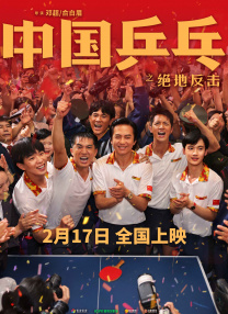 不卡网久久