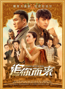 色视频网站在线