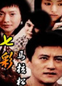 百分百露乳