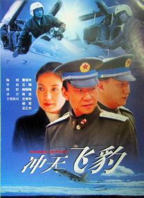 亚洲国产一区二区视频