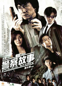免费看av片网站
