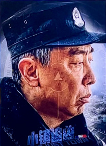 玖玖爱精品