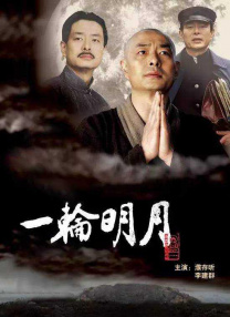 美女舔脚