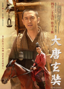 成人精品视频在线观看完整版