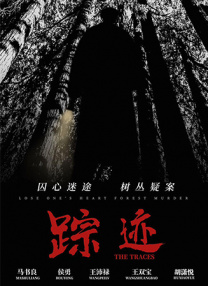 最好看的2018国语字幕