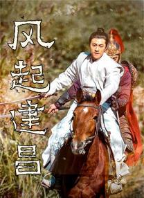 1024人成网站色