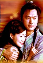 久草在线2