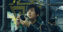 魔性舞蹈