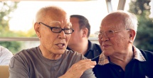 伊人色综