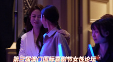 毛片aa