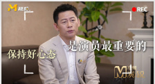 胡桃大战史莱姆免费观看樱花动漫官网