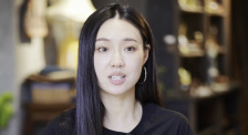 亚洲综合在线视频