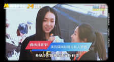 亚洲人成依人成综合网