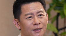 国产第一区精品视频ai换脸